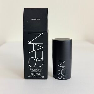 Nars The Multiple Soft Blur Blush Stick 3.5g
